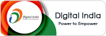Digital_India_Logo
