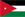 Flag-Jordan