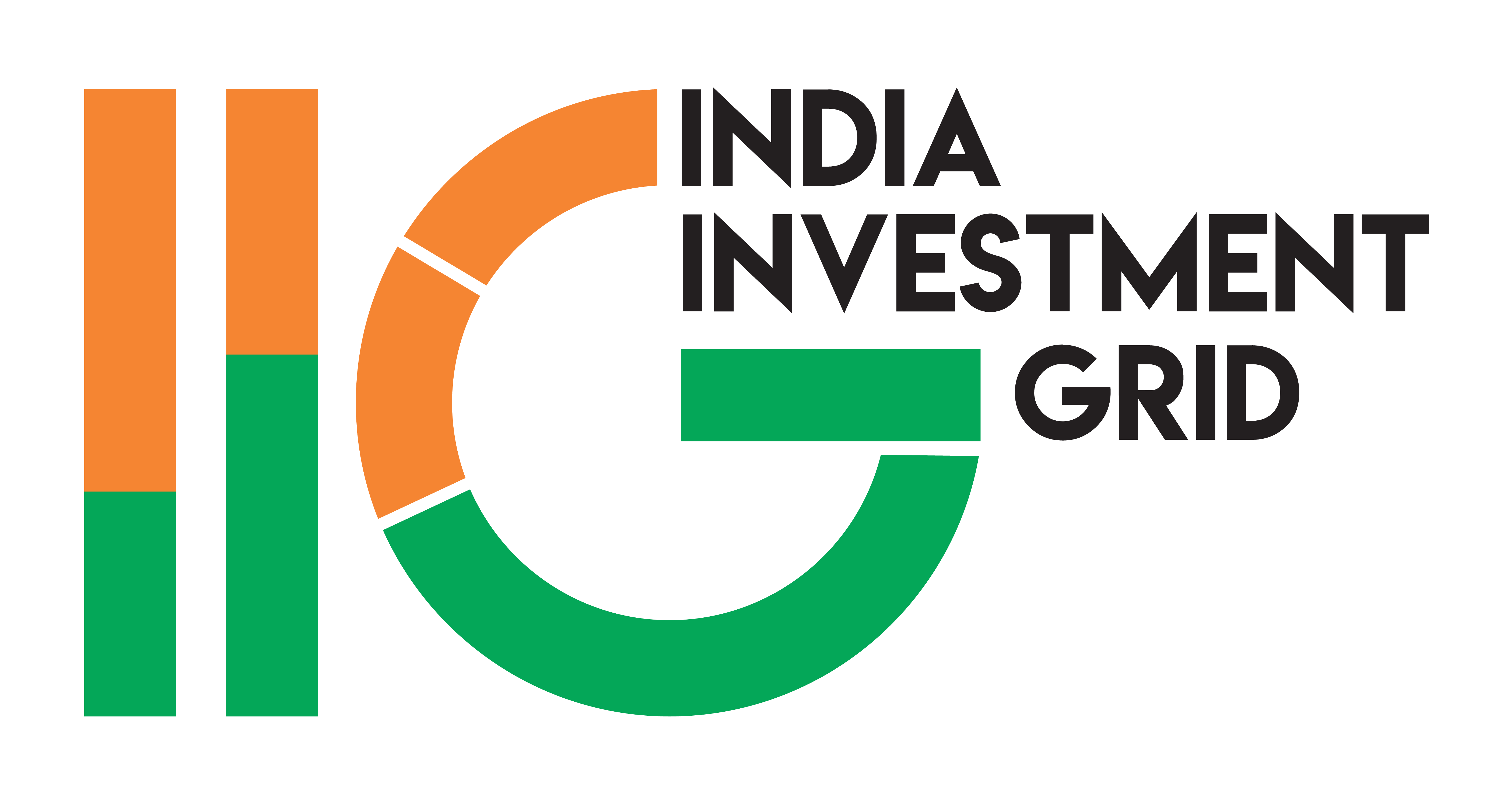 IIG_Logo