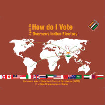 Overseas_Electors
